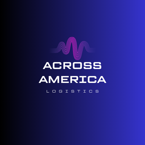 Logistics Company Chicago | Across America Logistics